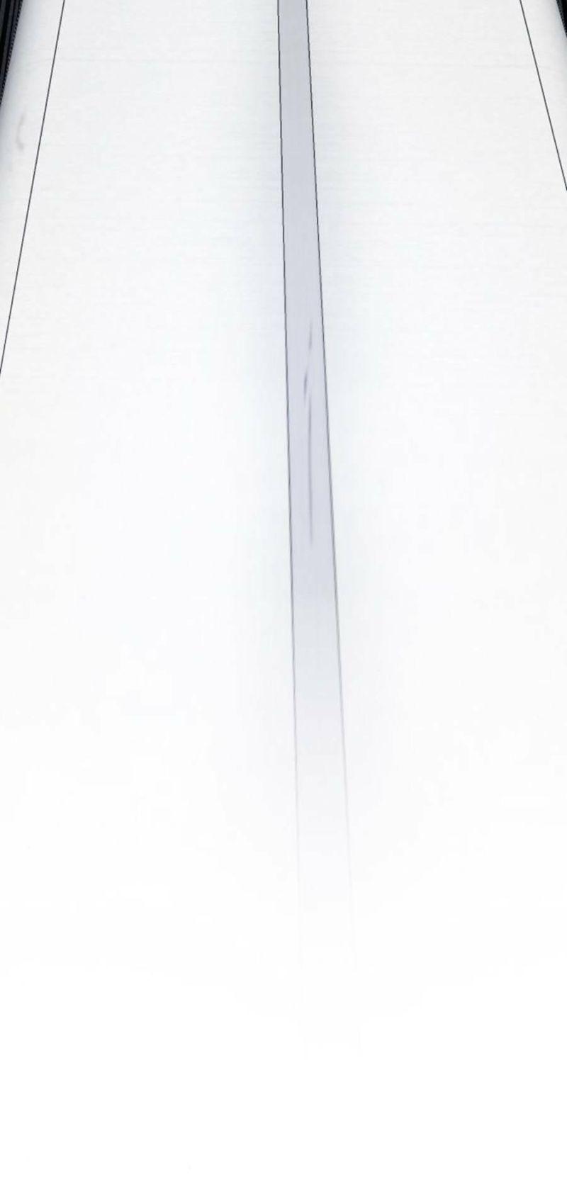 đặc vụ kim chapter 25.5 18