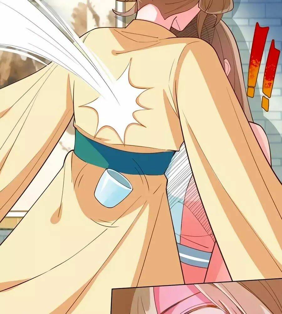 đích nữ hữu độc chapter 21 51