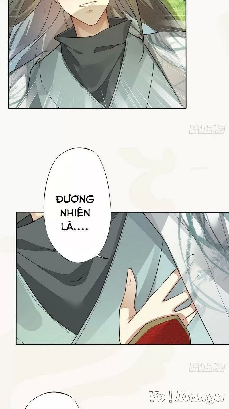 tuyệt thế luyện đan sư chapter 150 42