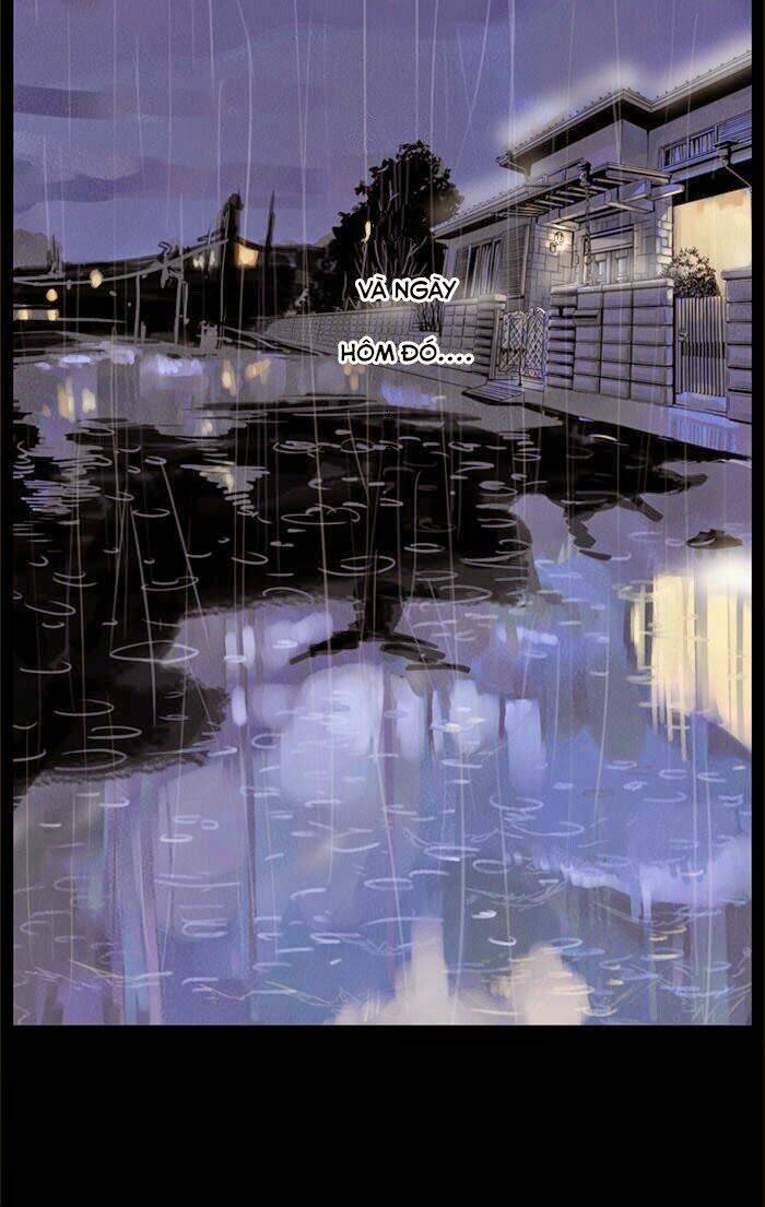 những xác chết hồi sinh từ đại dương chapter 6 2