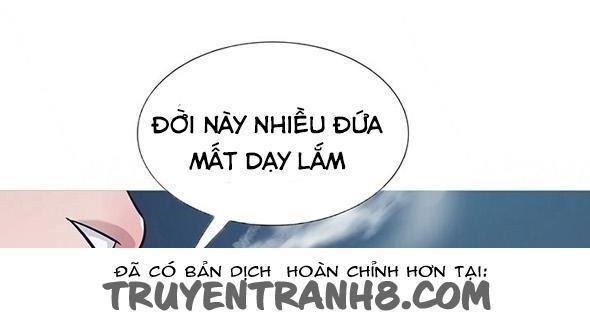 thiên đường chapter 51 25