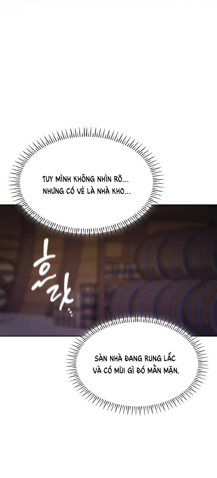 từ ác nữ, tôi trở thành một người mẹ chapter 22.2 31