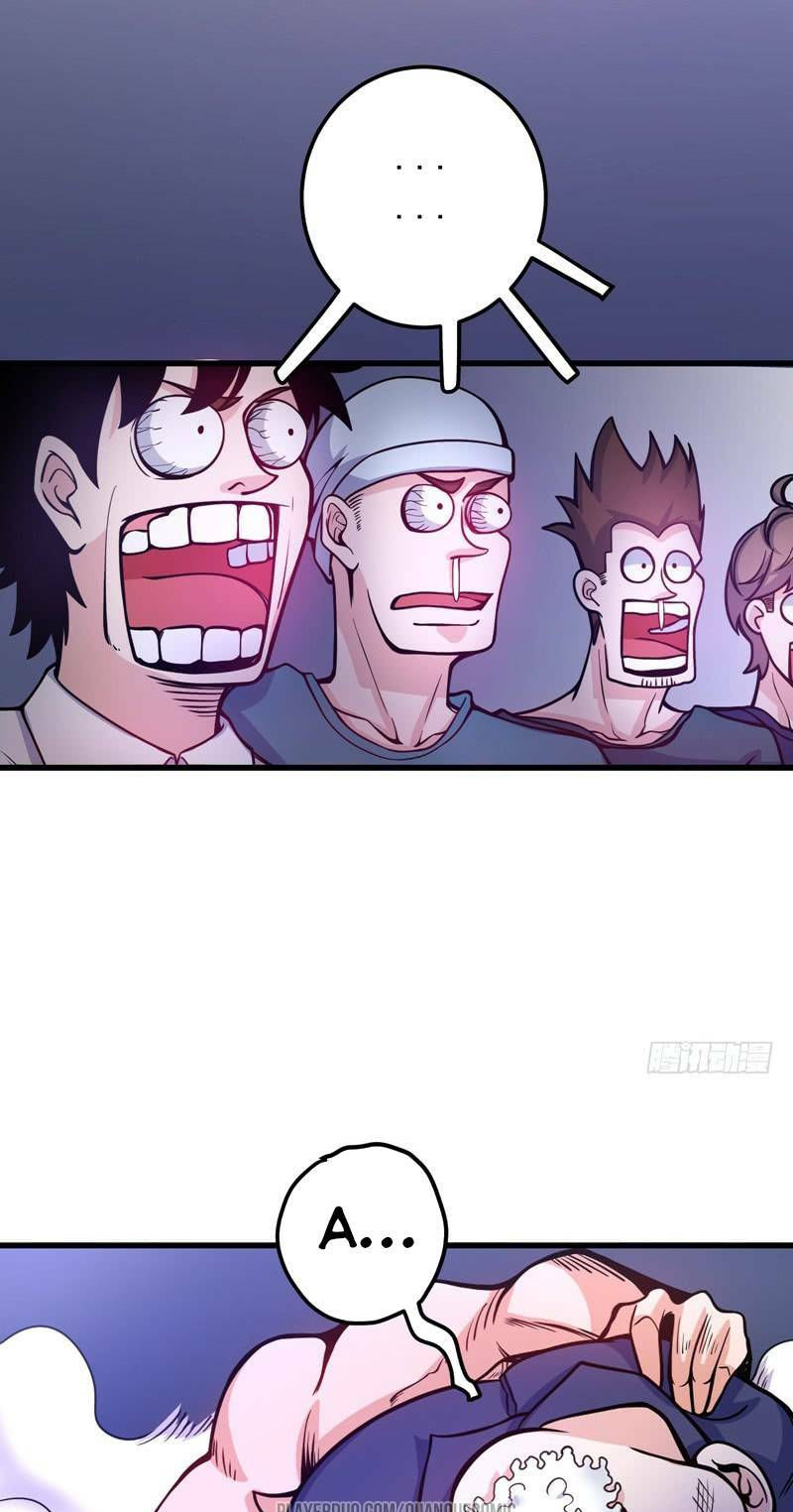 tối cường thần y tại đô thị chapter 40 39