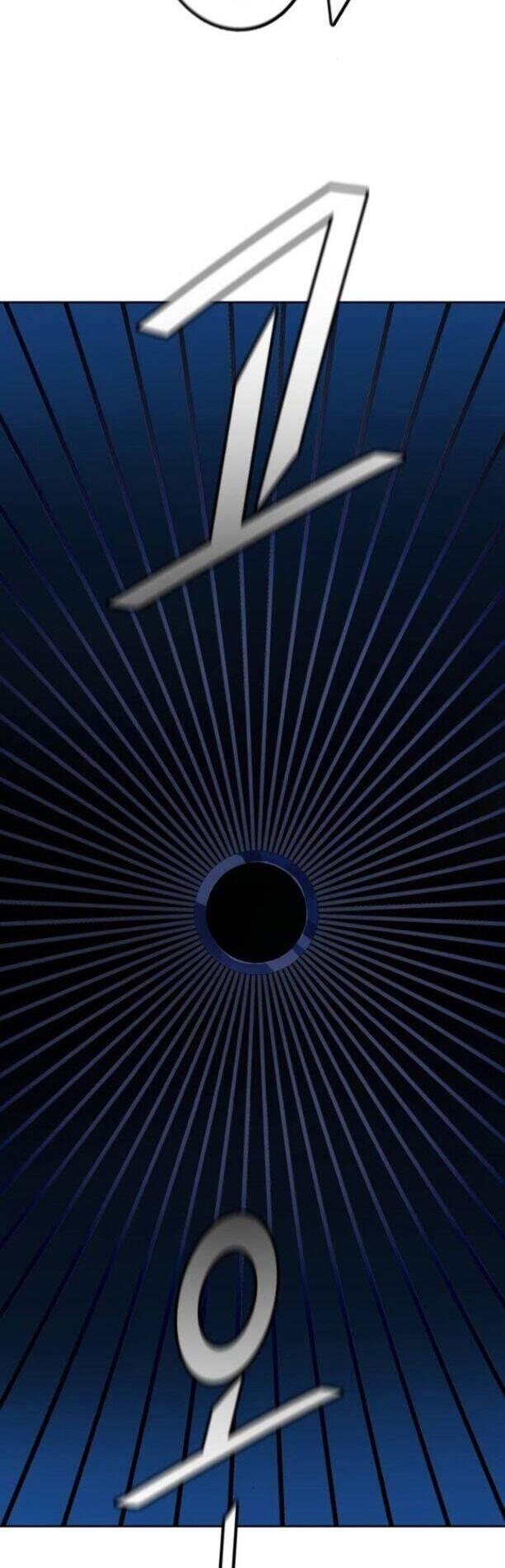 tòa tháp bí ẩn 2 chapter 525 25