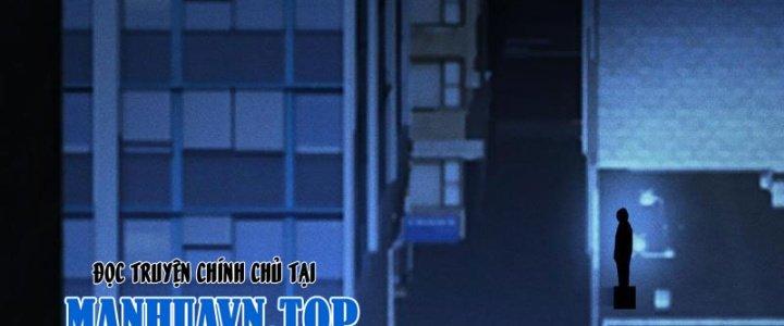 trở thành vương giả sau khi bị cắn chapter 41 183