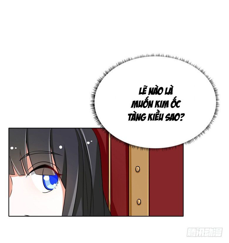 Dân Quốc Yêu Văn Lục chapter 76 - Trang 12