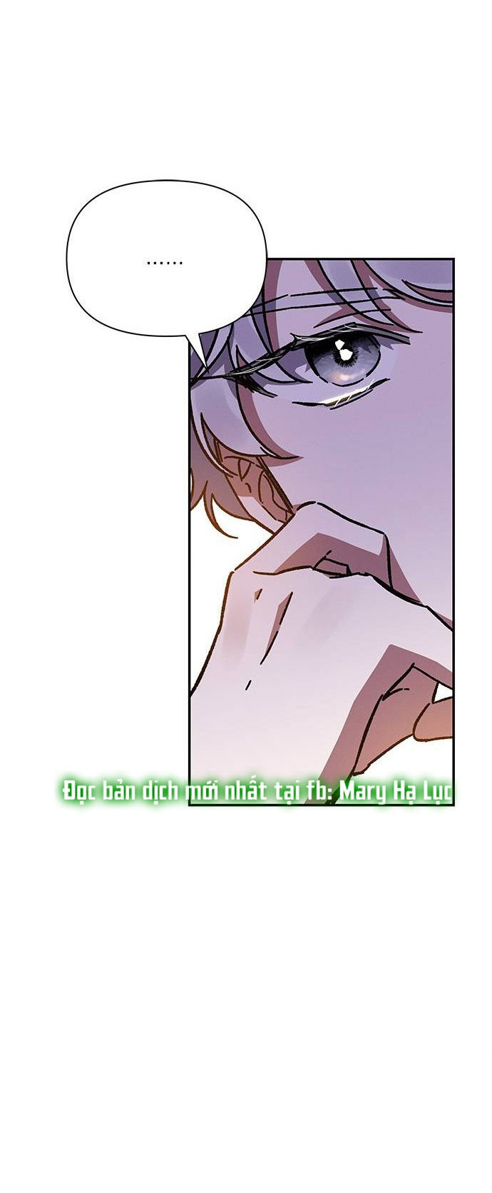ôi kẻ thù không đội trời chung thân ái của tôi chapter 18.2 6