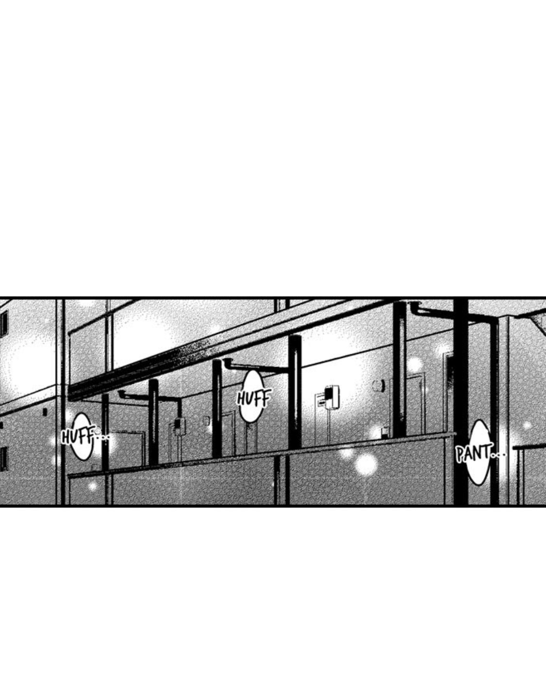 làm thế nào để người chưa có kinh nghiệm trong chuyện đó trở thành phóng viên 18+ (full) chapter 7.2 11