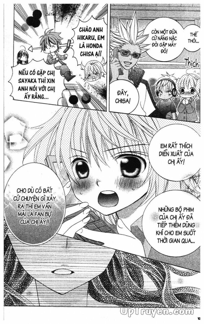 i love you suzuki chapter 16 105