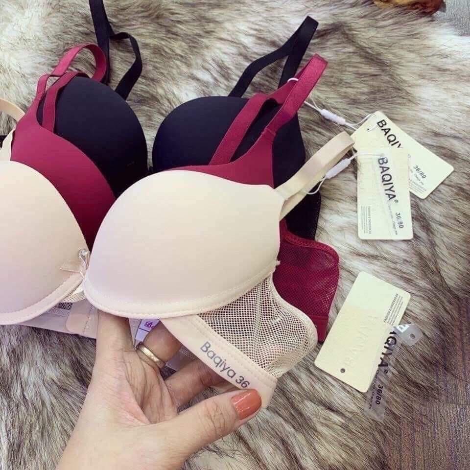 ÁO LÓT LƯỚI K32