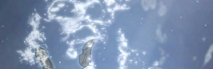 my demon - chàng quỷ của tôi chapter 0 157