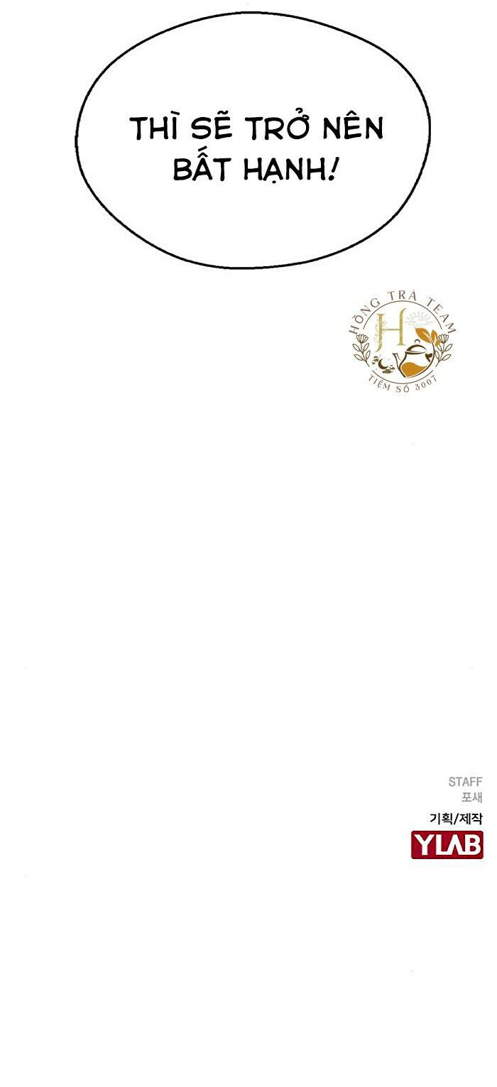 duyên nợ kiếp trước chapter 19 57