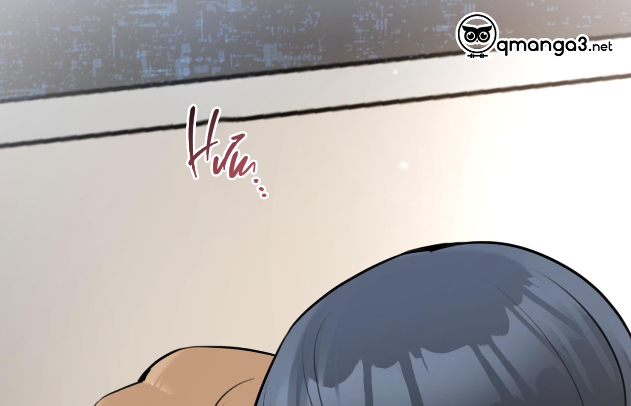 tình mình khó nói chapter 12 241