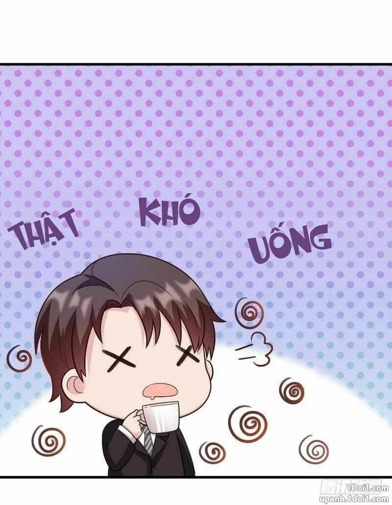 nam thần manh bảo tận diệt chapter 51 24