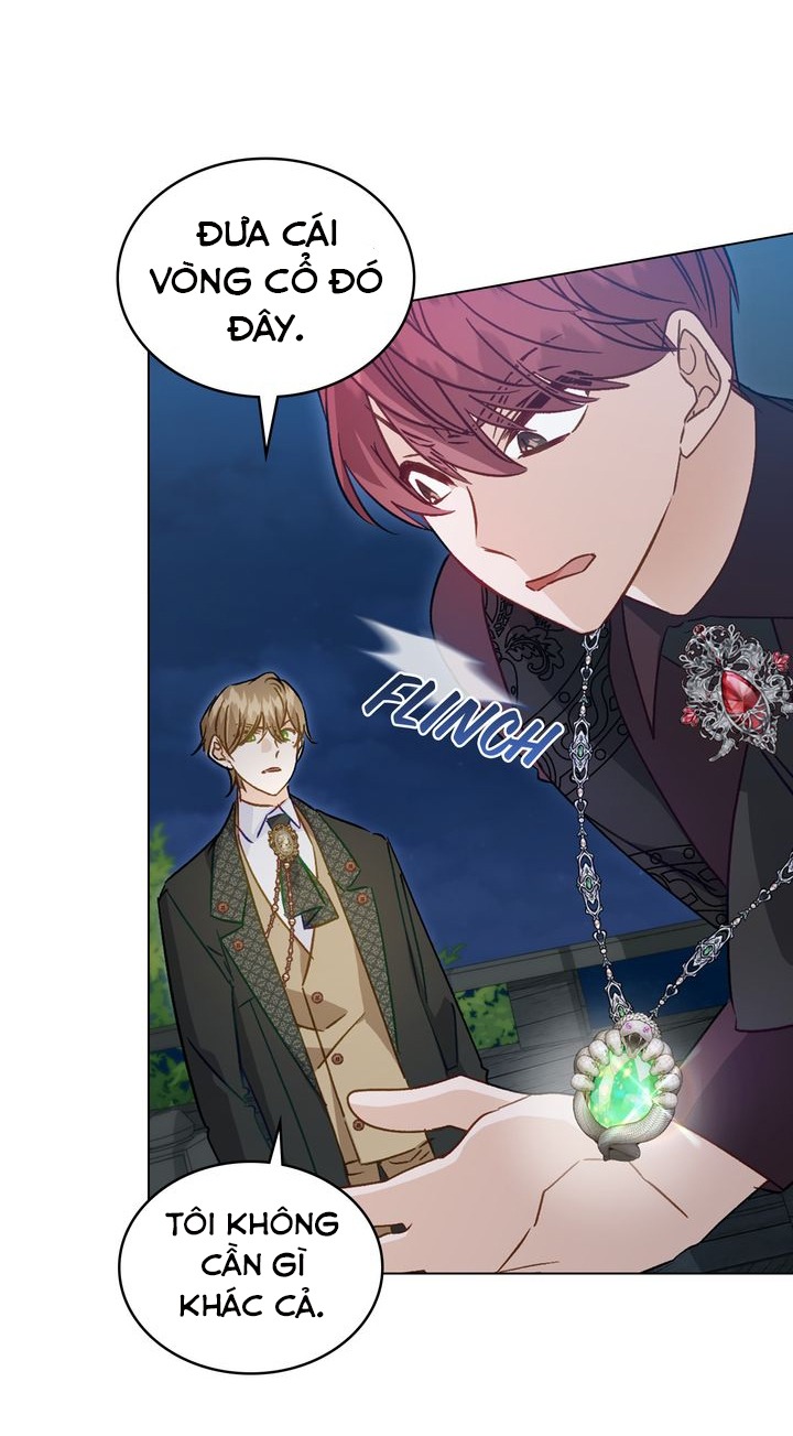 hải tặc thượng lưu chapter 59 34