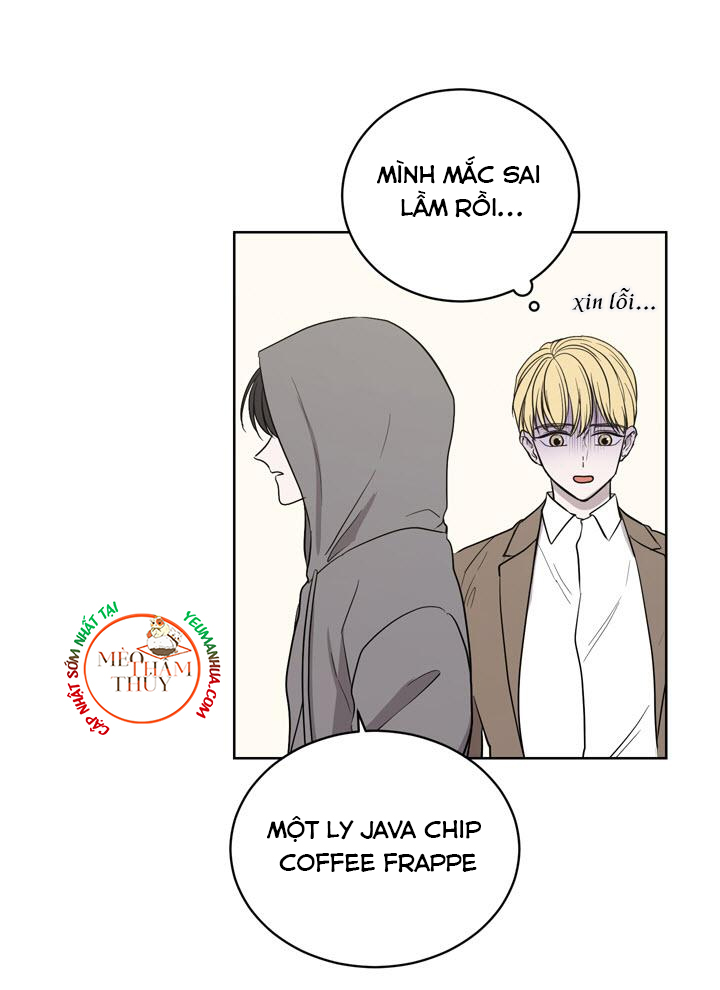 bùng nổ chapter 5 50