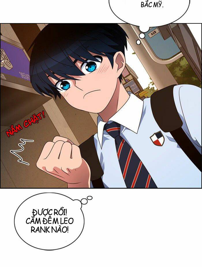 no scope chapter 4 40