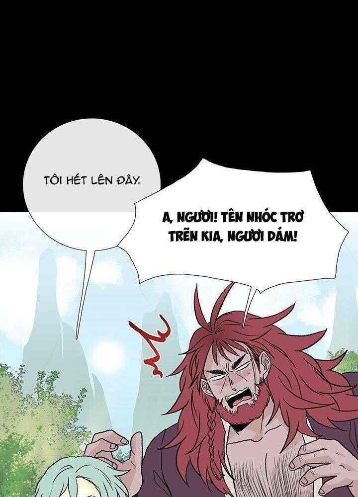 học sĩ tái sinh chapter 118 34