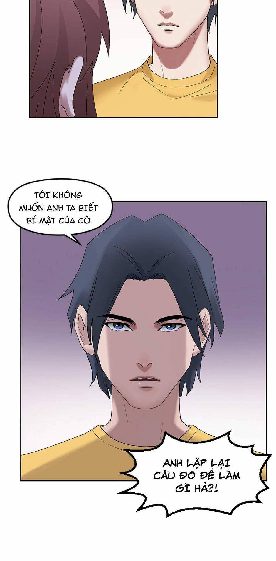 anh hùng và hiệp nữ chapter 65 16