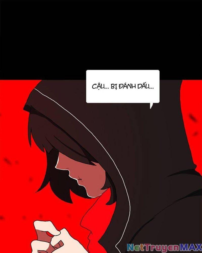 tử thần chapter 3 56