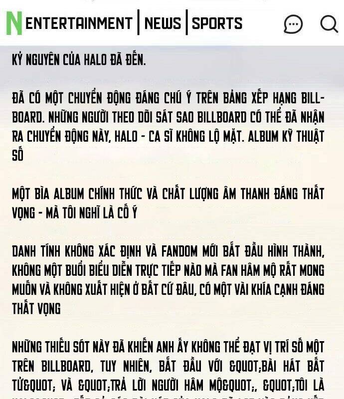 vinh quang vô tận chapter 29 162