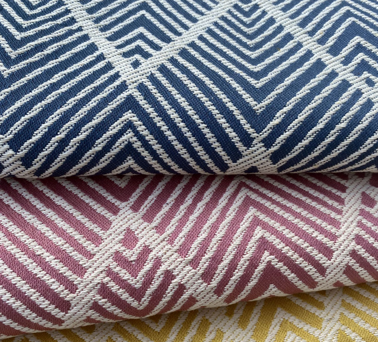 Khăn phủ đàn tranh cổ, khăn phủ đàn guzheng, phụ kiện đàn tranh guzheng - Hàng chính hãng