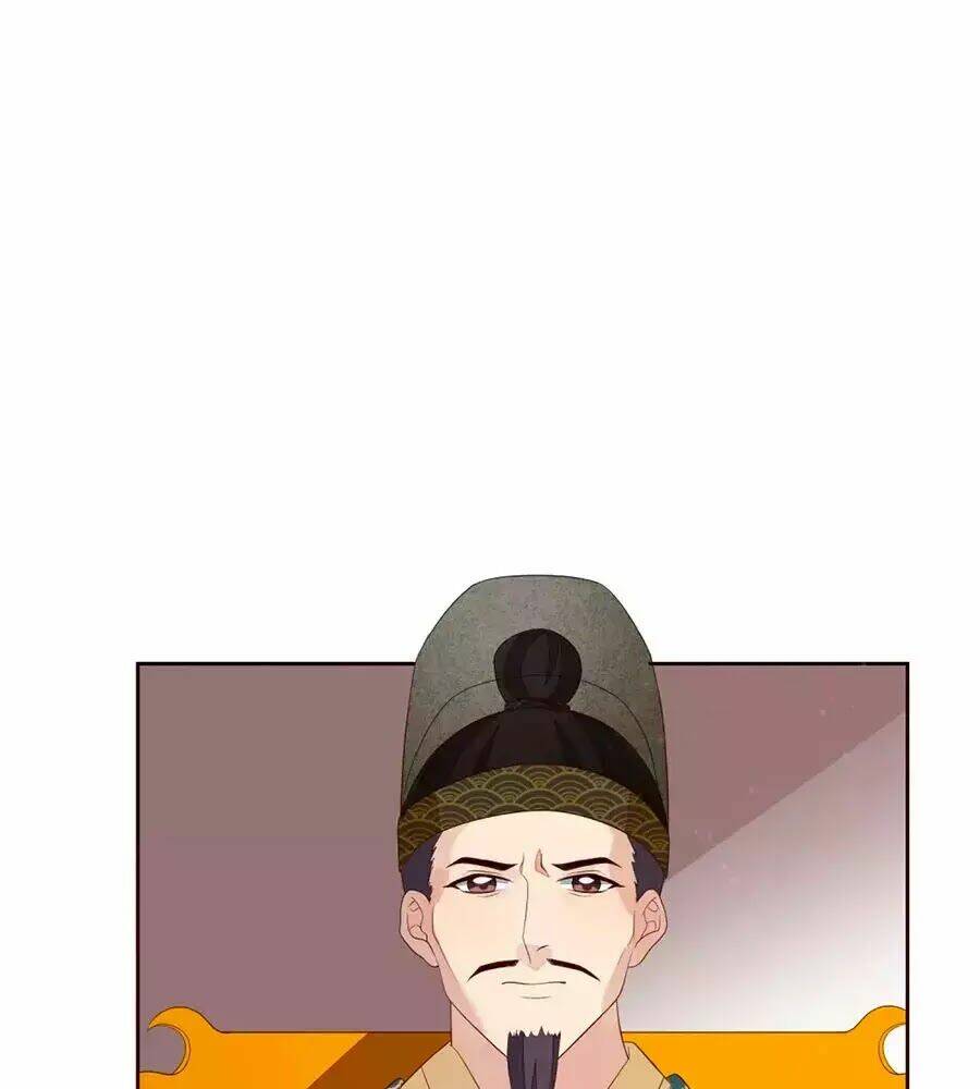 cửu khuyết phong hoa chapter 59 8