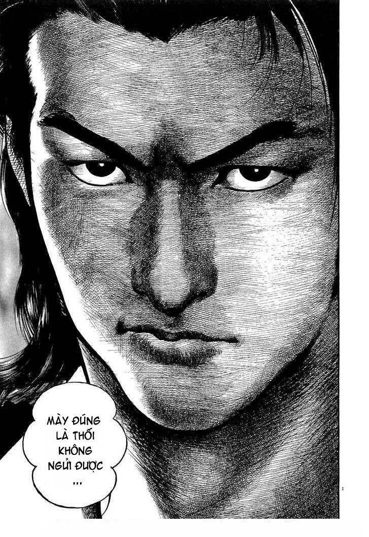 heat - thế giới ngầm chapter 9 19