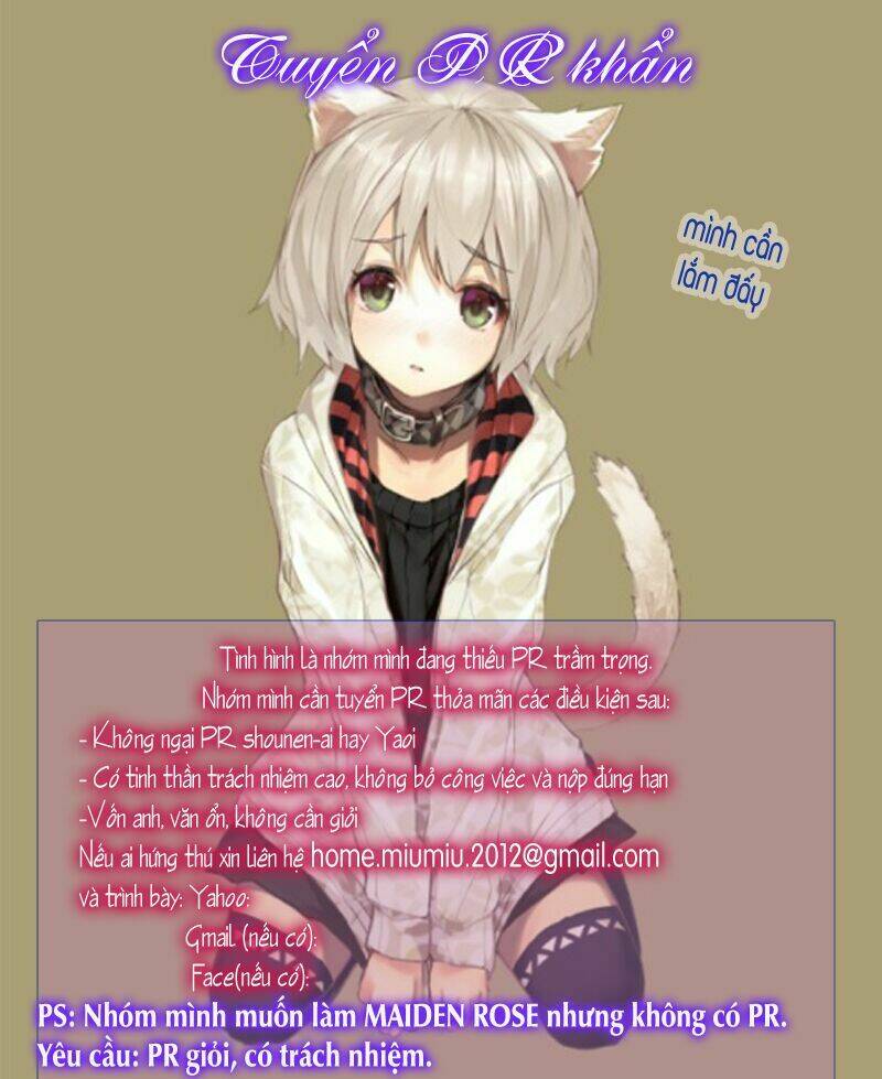 samurai drive chapter 3 3