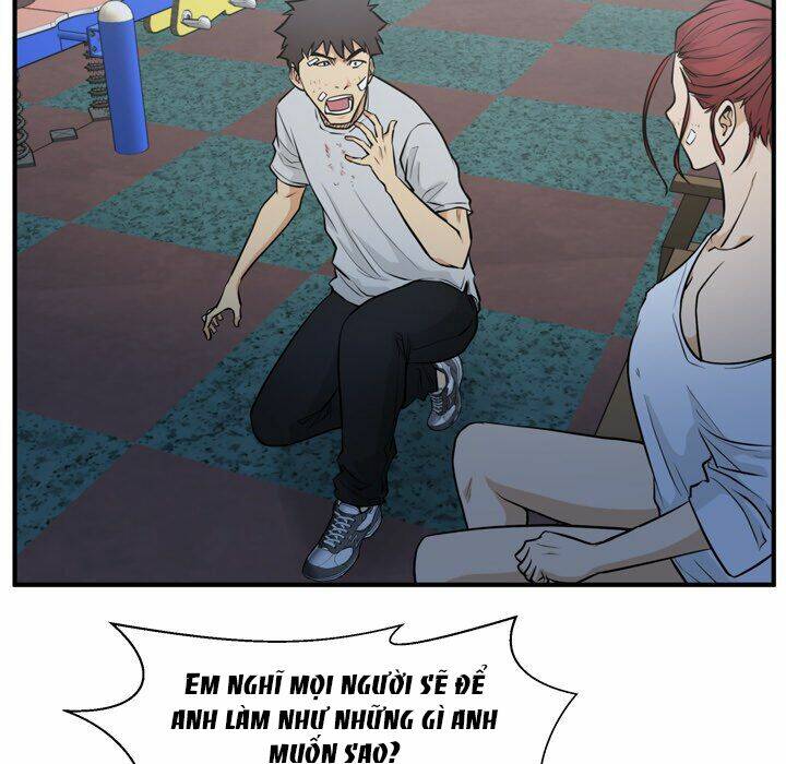 mr kang chapter 69 48