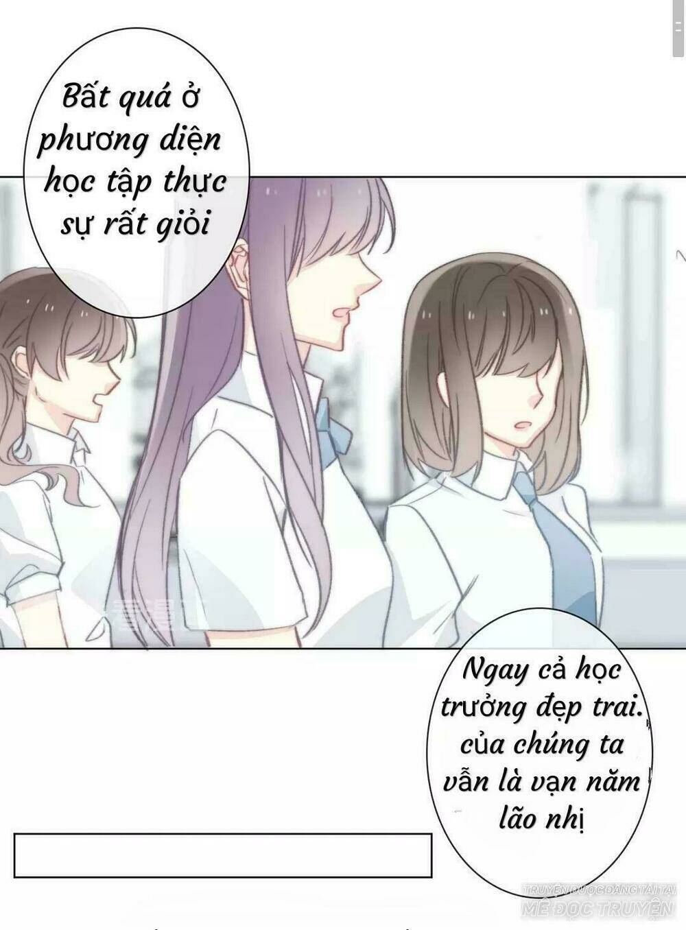 ta trở thành nữ vương tại dị thế giới chapter 2 31
