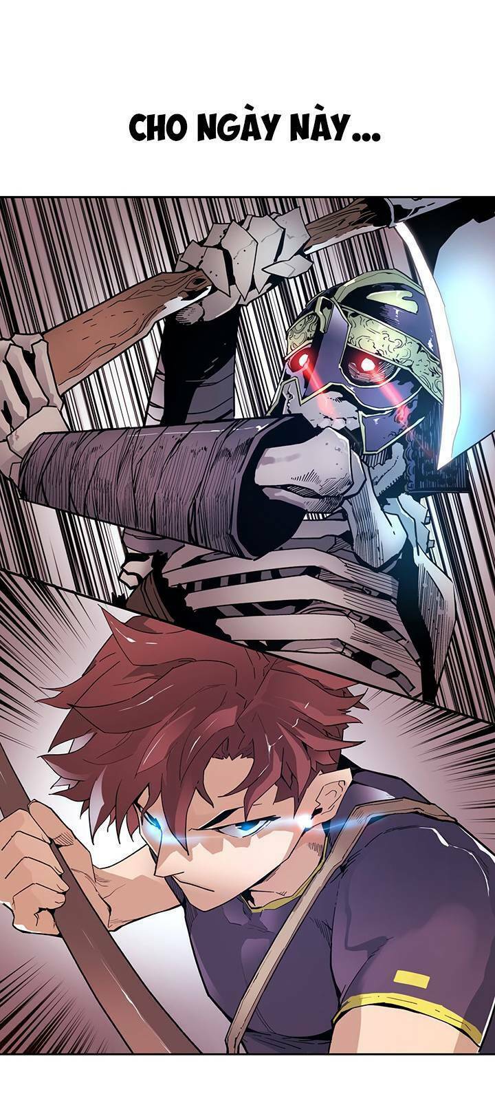 khát vọng trỗi dậy chapter 43 16