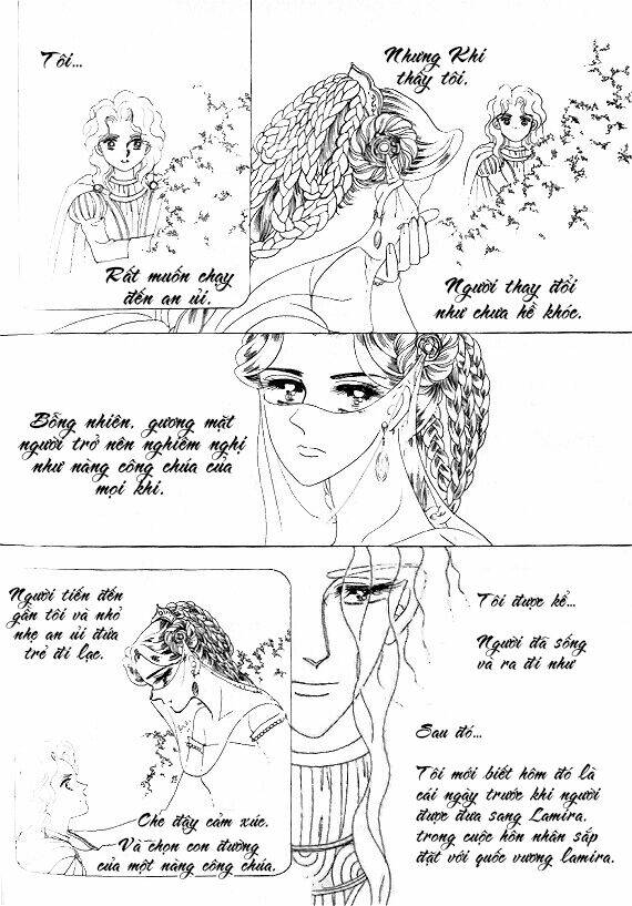 princess manhwa chapter 1 63