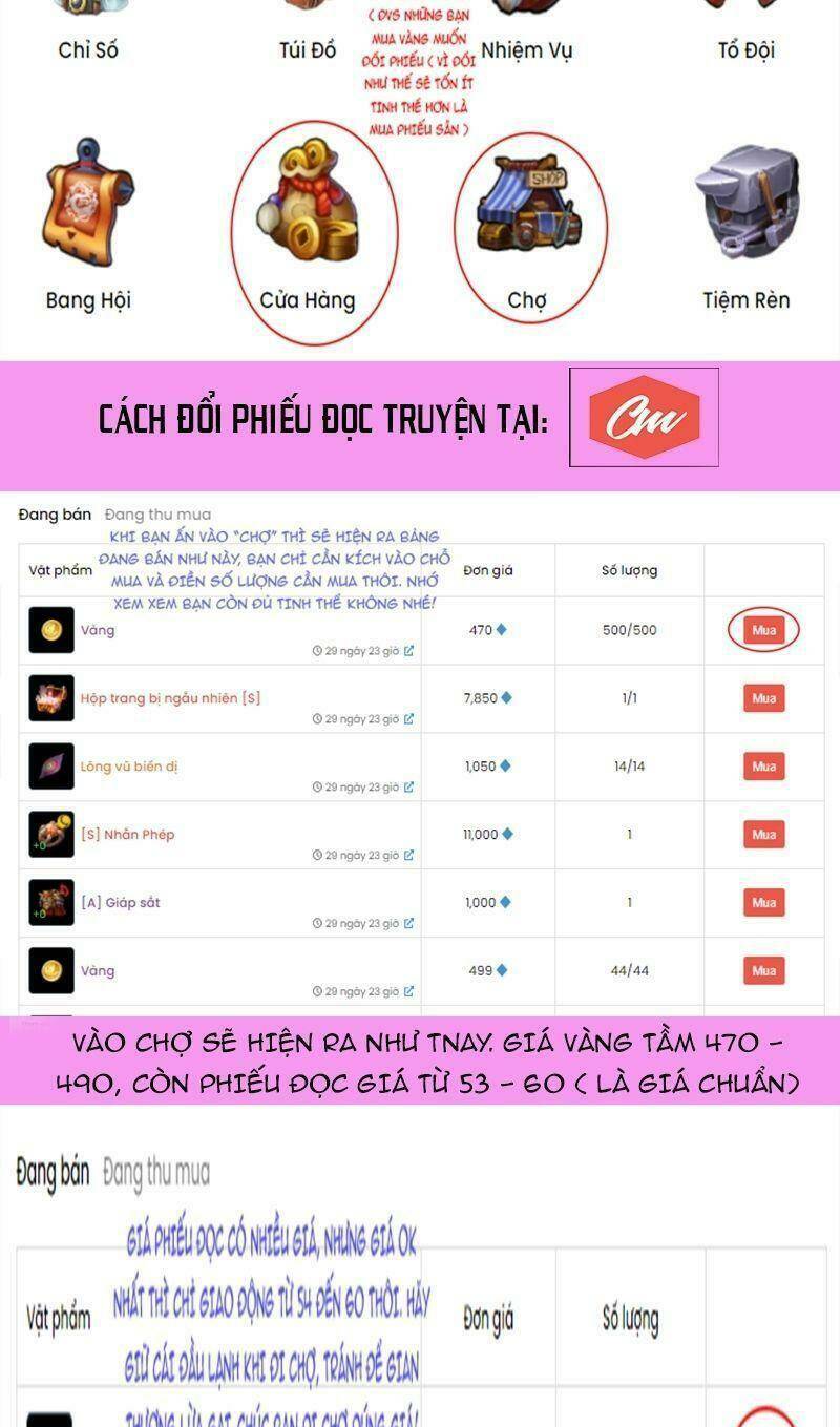 tôi là bạn gái cũ của một người lính chapter 24 13