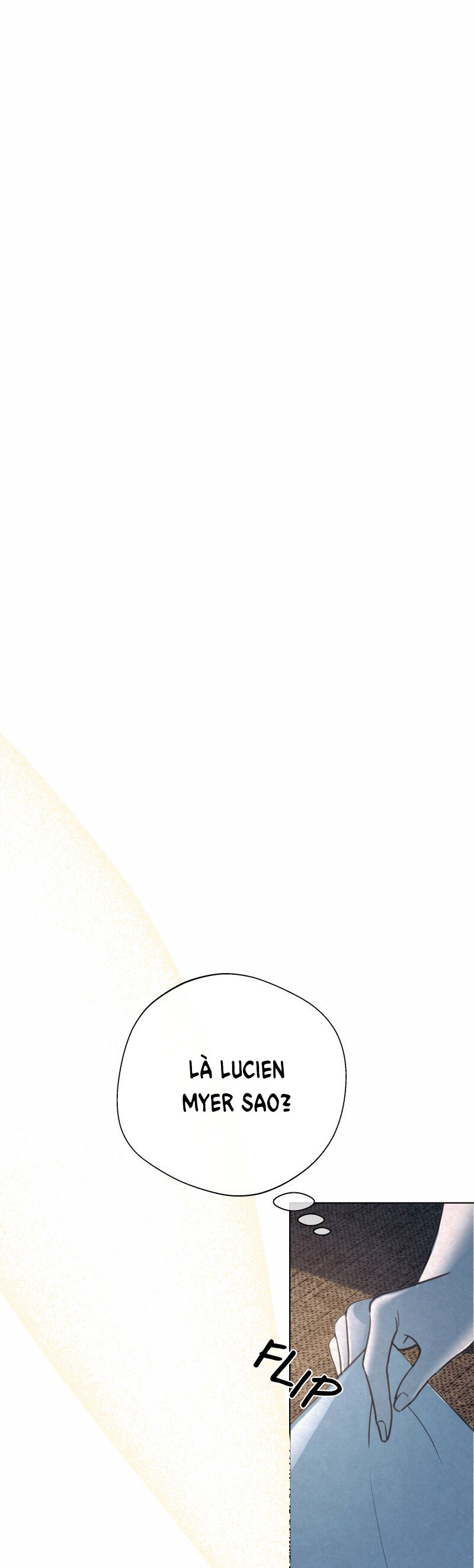 sự cứu rỗi đầy cám dỗ chapter 1.2 29