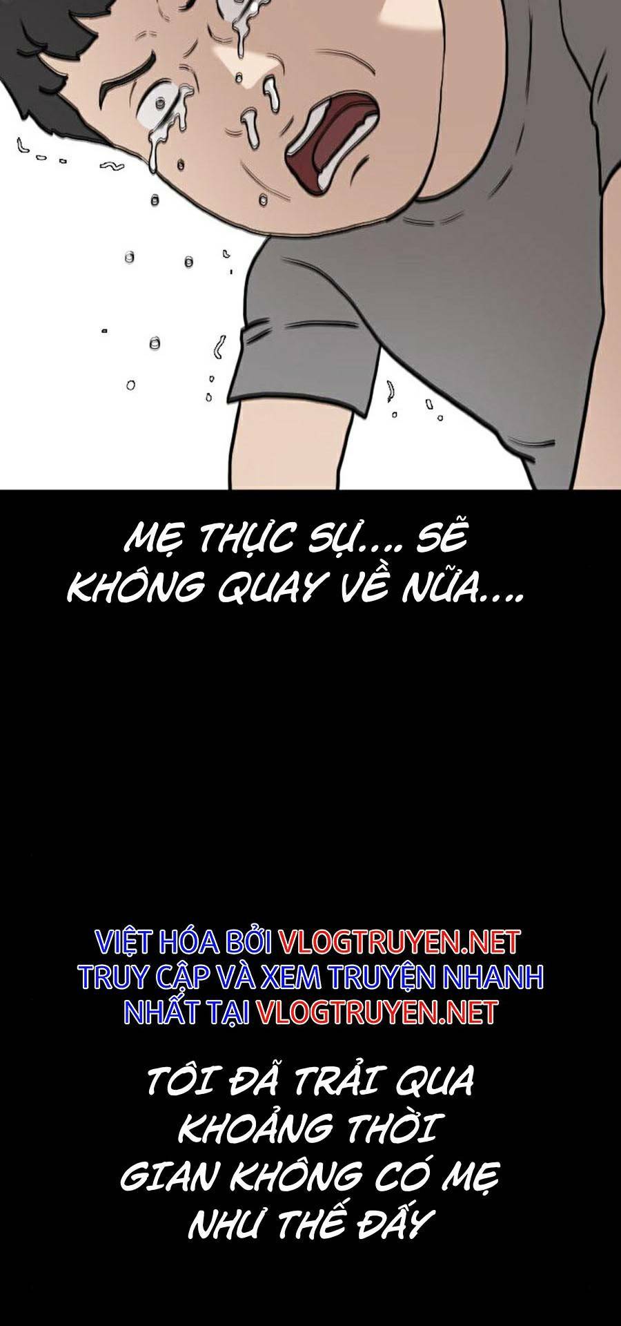 người xấu chapter 85 45