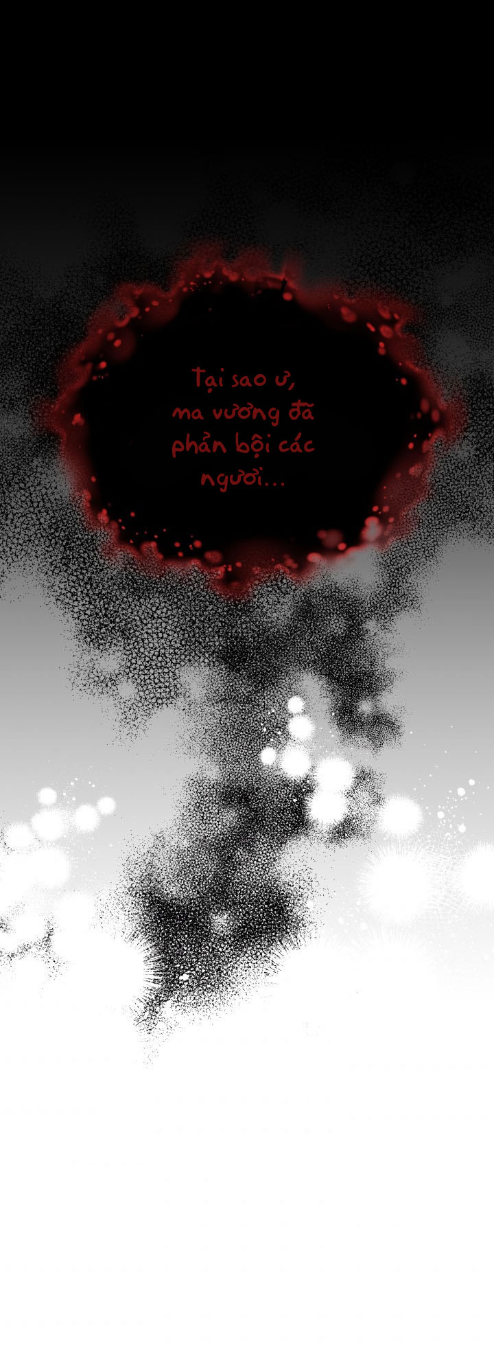 nàng elizabeth thuần khiết chapter 19 48