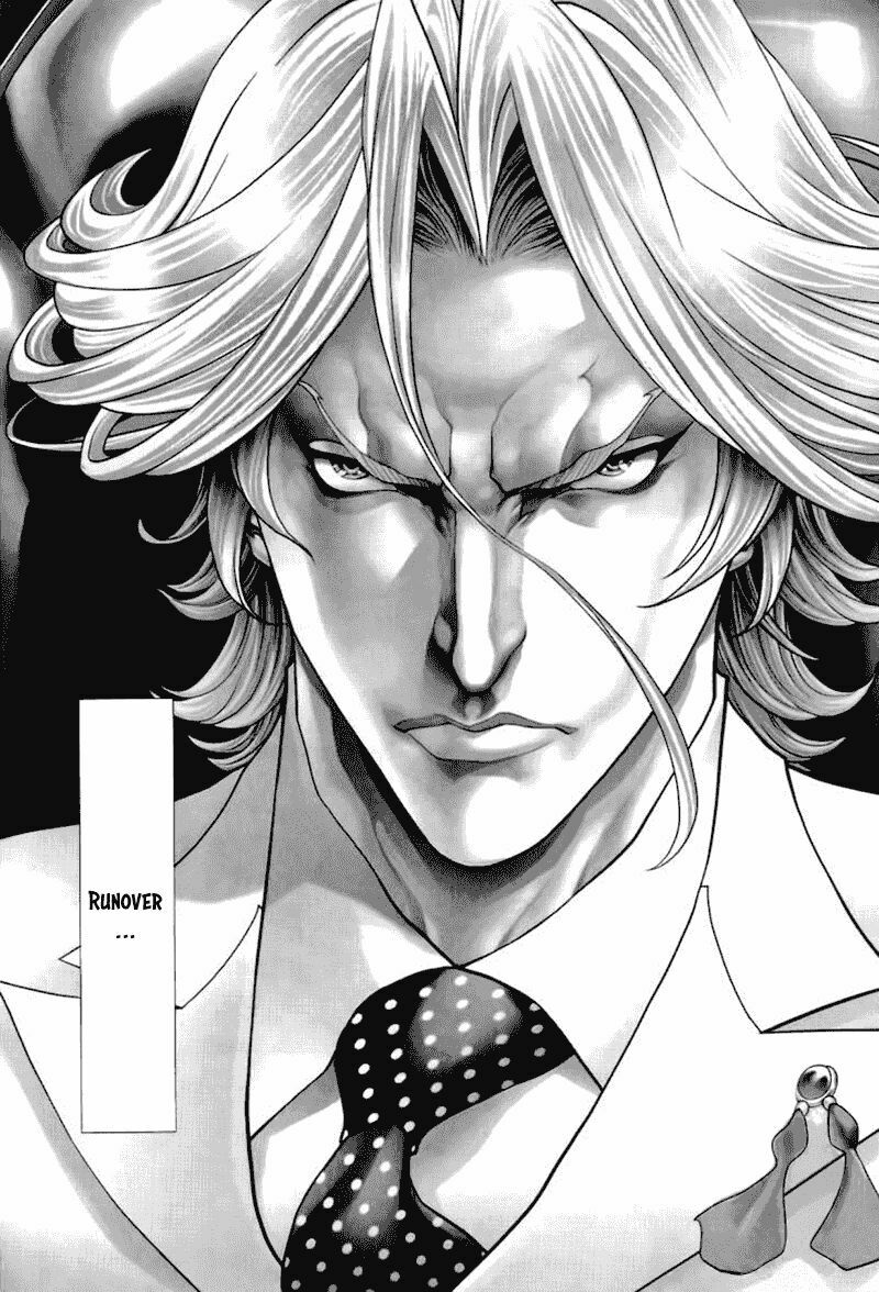 black joke chapter 48 26