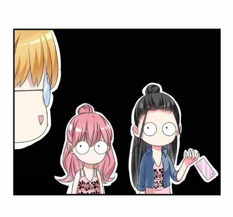 lều khều biết yêu chapter 76 34