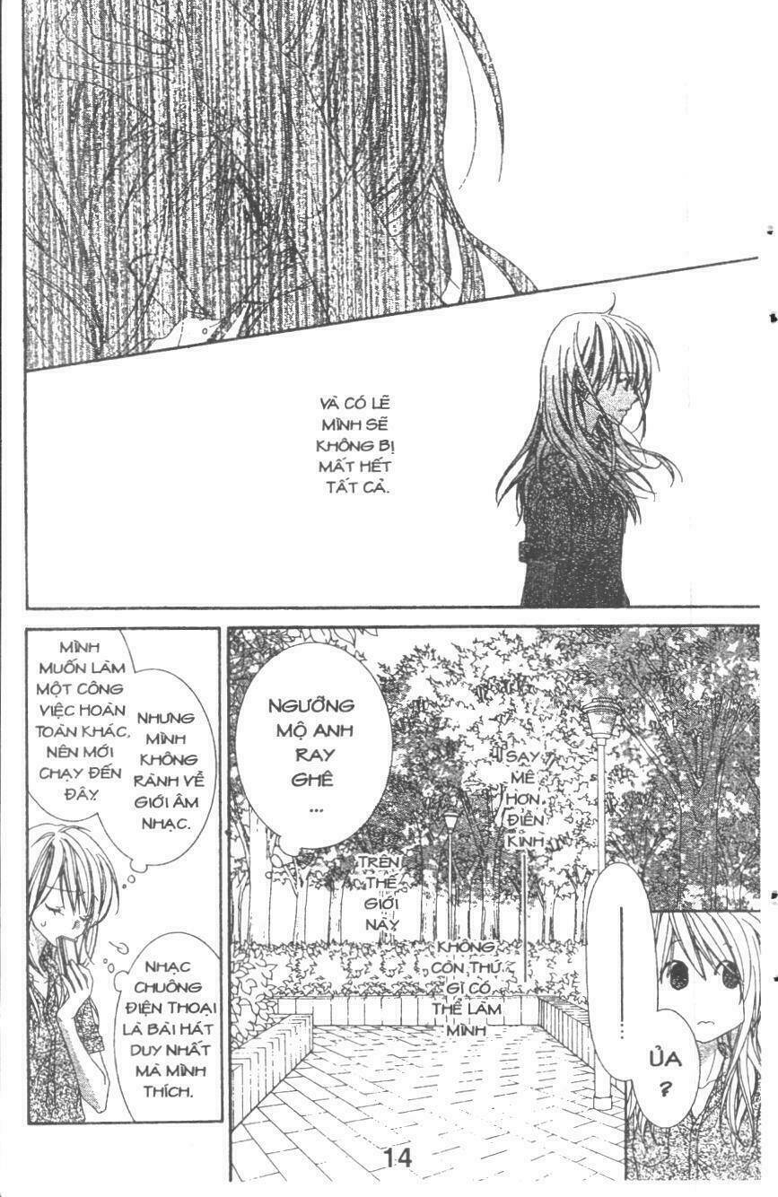 aishiteru tte itte mo ii yo chapter 1 14