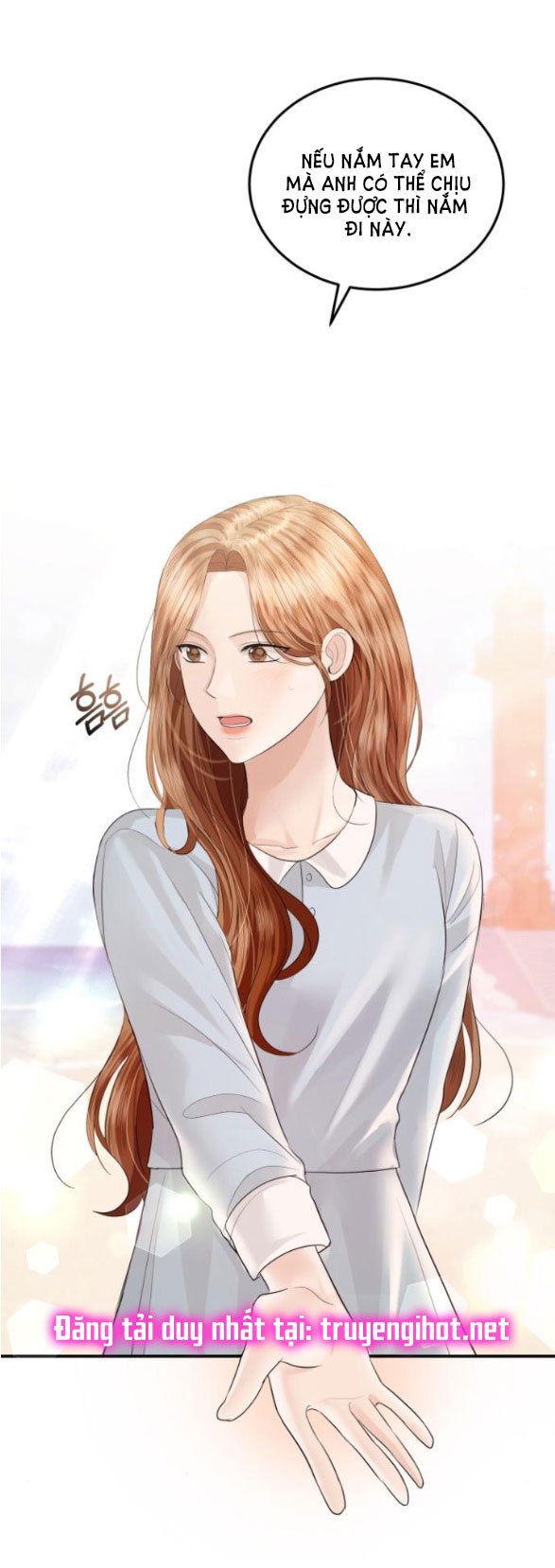 cuộc hôn nhân hoàn hảo chapter 51.2 14