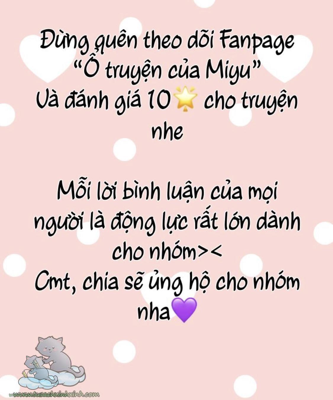 hắc hoá vương gia khó dỗ dành chapter 47 4