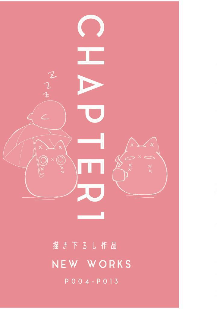 Sách ngoại văn: Haる画集 Essence - Essence Art Works And Making Haru Gashu