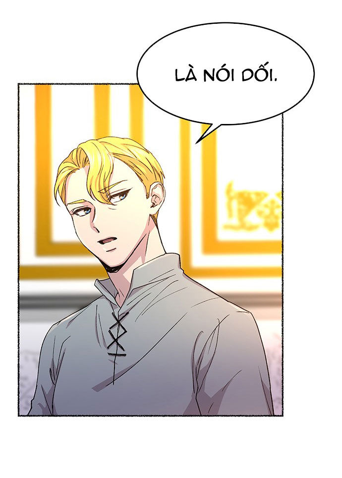 như gió trên cành cây khô chapter 60 24