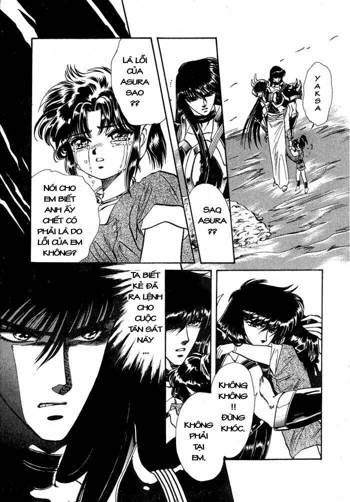 rg veda chapter 1.2 44