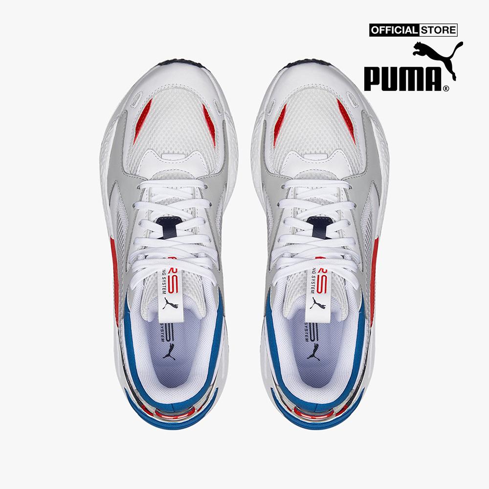 PUMA - Giày thể thao RS Z Core Trainers 383590