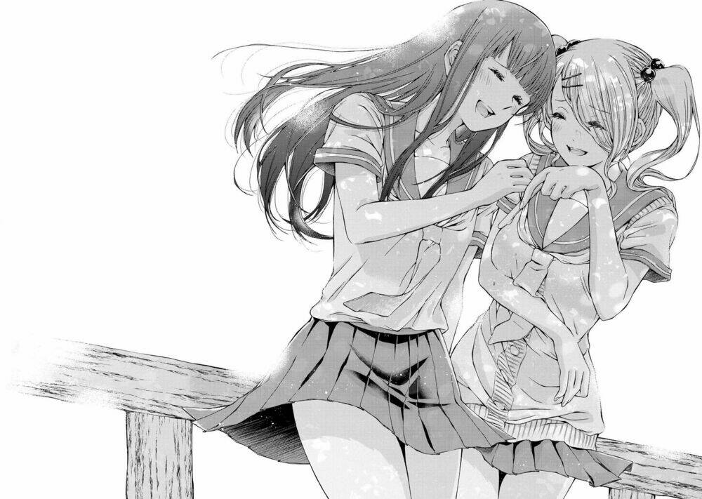 luminous=blue chapter 1 37