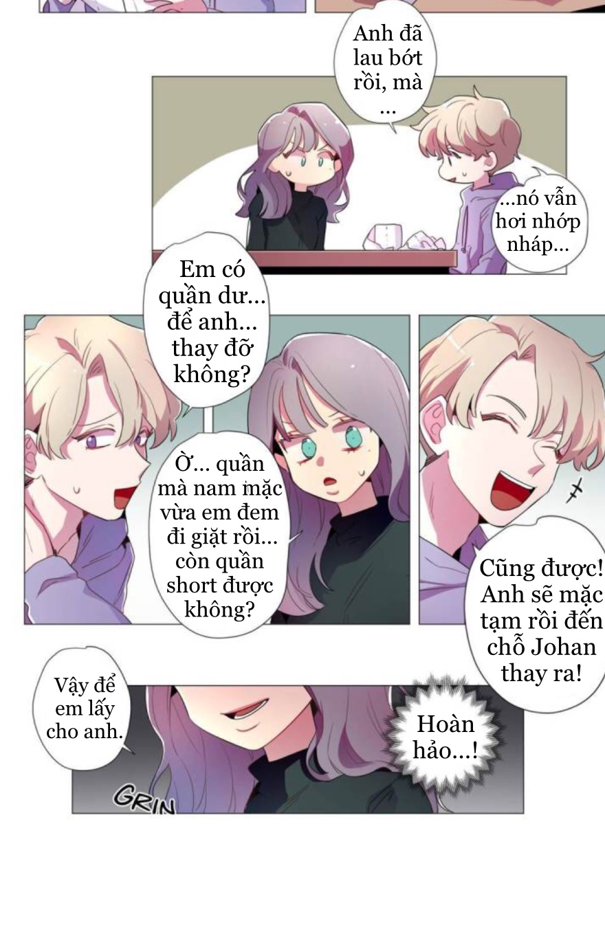 mảnh ghép o bị khuyết chapter 28 8