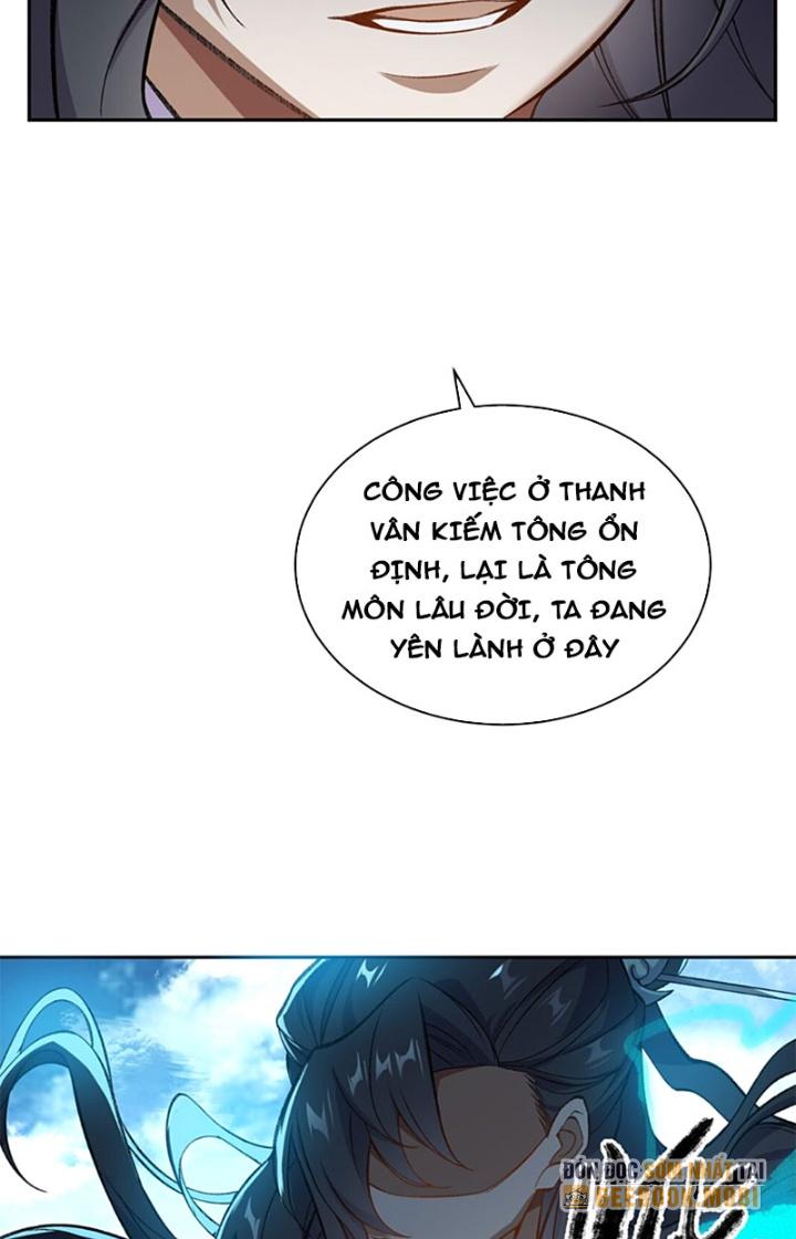 ta tại tu tiên thế giới 5 giờ tới 9 giờ về chapter 1 46