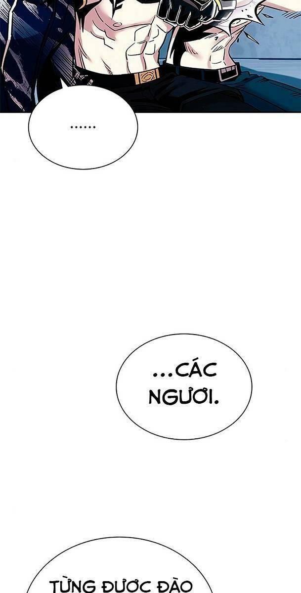 chuyển sinh thành ác nhân chapter 65 4